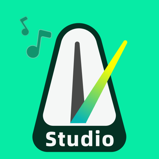 ������Studio