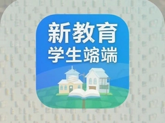 �½���ѧ����app�ٷ����ذ�װ���°�