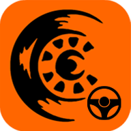 ��̥�ܼ�(Tire Manager)