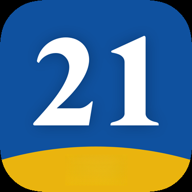 21�ƾ�