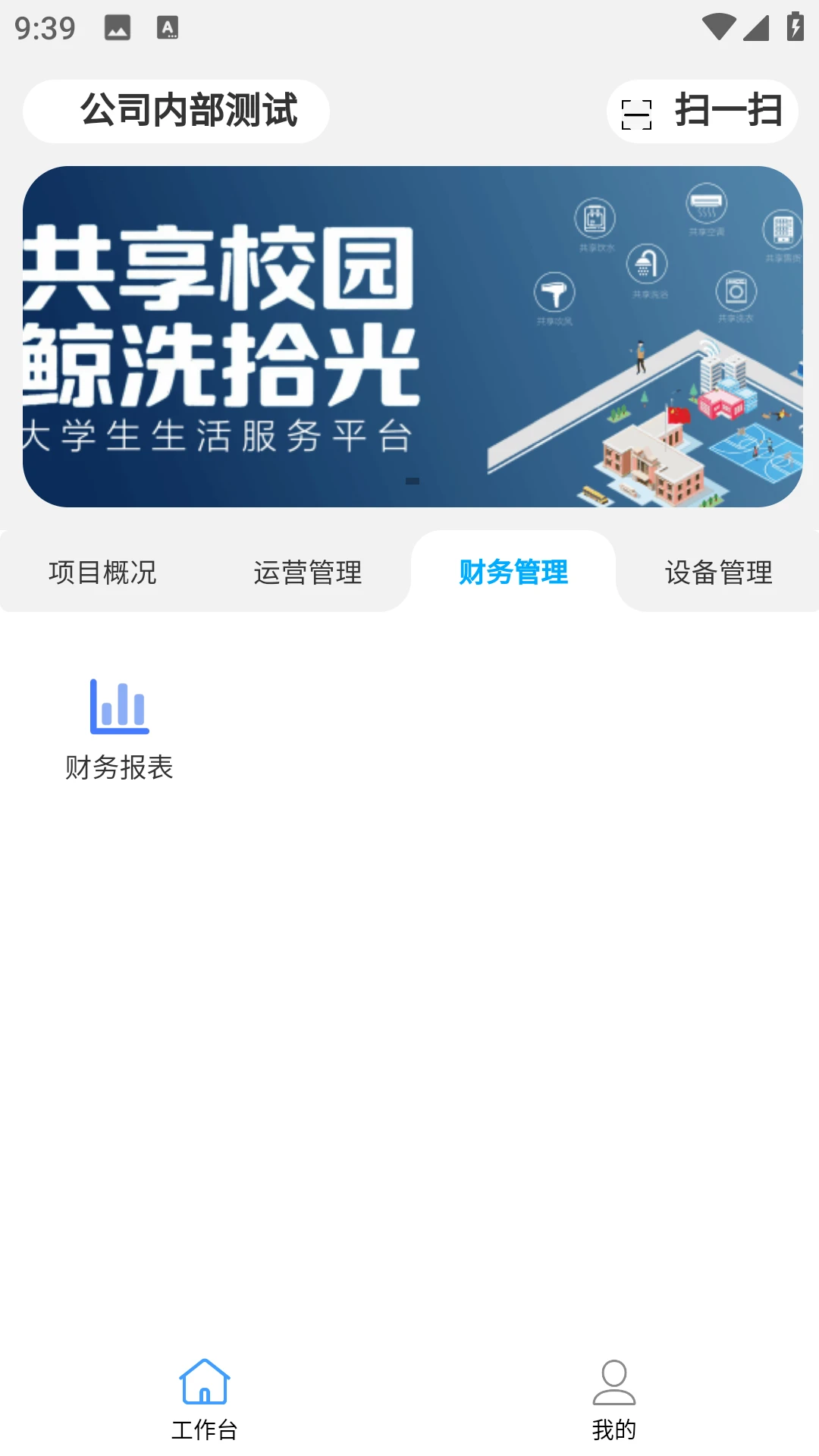 ��ϴʰ���̻���1.8.5 �̻�����