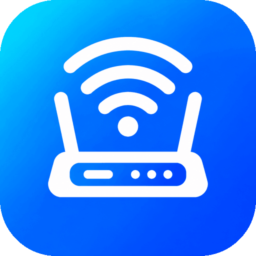 WiFiԿ��ȫ������