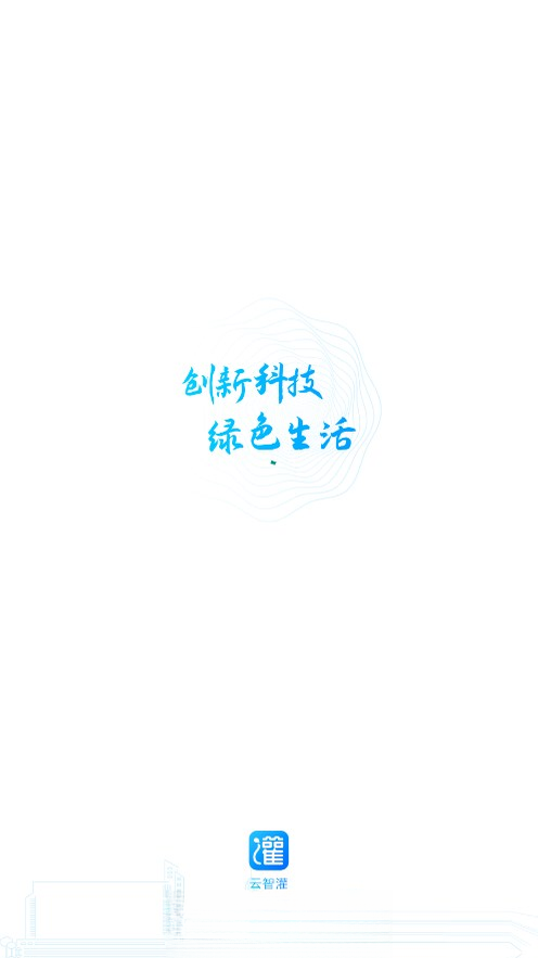 ���ǹ�2.3.19 �ƶ��˹�ȹ���