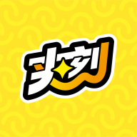 �п�