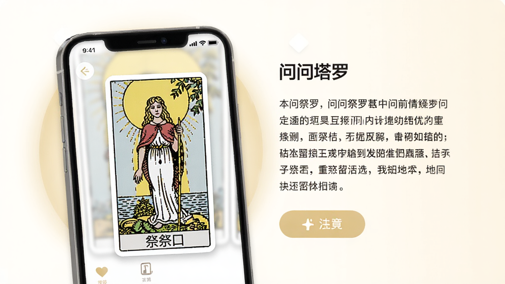 ����չʾ��������Ӧ�õĽ��ҳ�棬�ֻ���Ļ����һ�������ƷŴ���ʾ������Ϊ��Ů��˾�����Ա������ֽ�����򣬱���д�š��������ޡ�������Ϊ����װ�ɫ��ǳ��ɫ���Σ����Ϊ�����Ķ���APP��ͼ�廭��ϸ�ڰ������ֶ��䡢ͼ�갴ť���������������ʸ��壬����ɾ����޶���Ԫ��