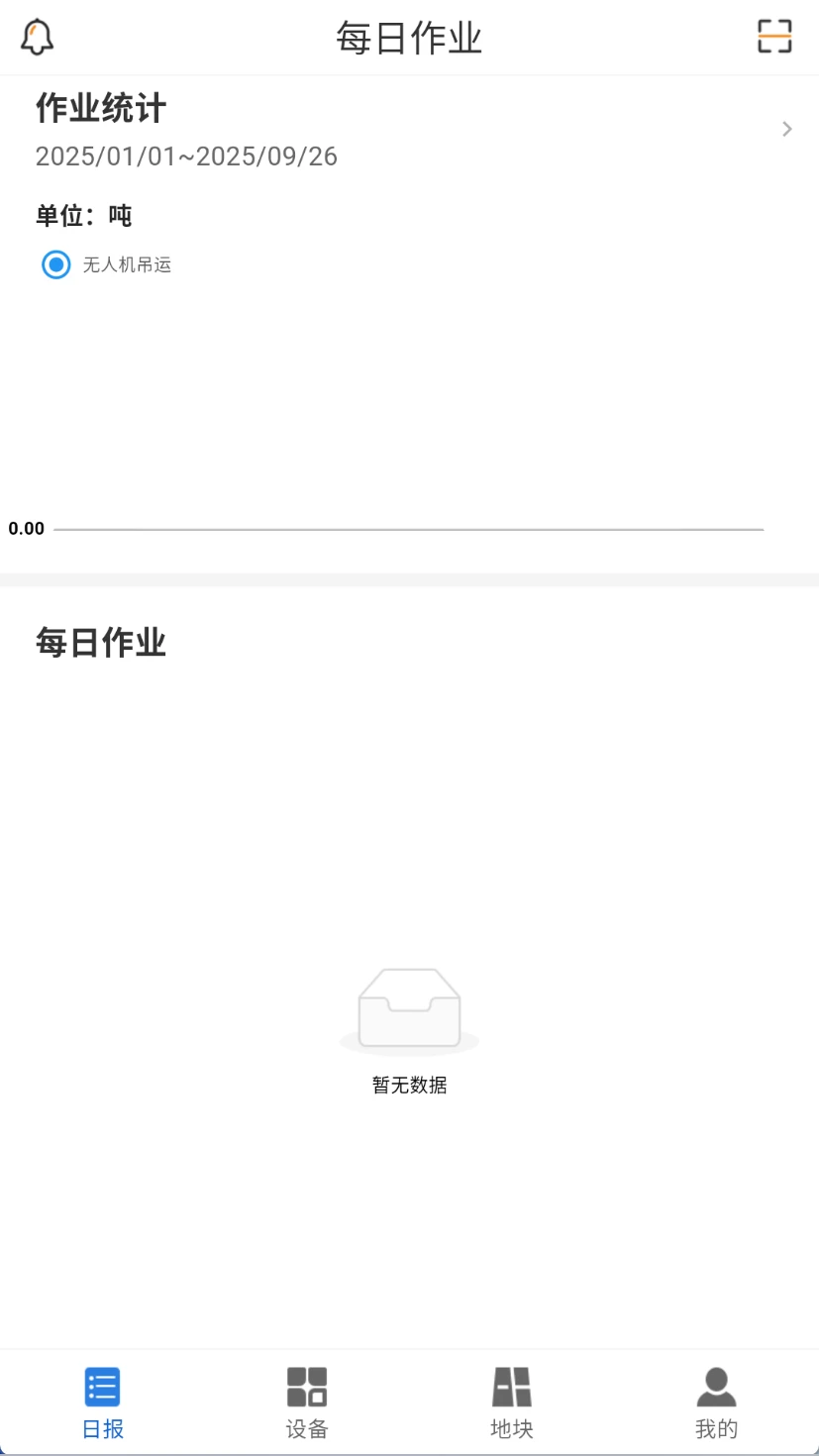 �в⺽��1.0.0.91 ���˻�����