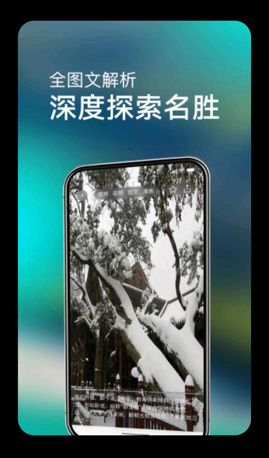������1.2.5 �������ع���