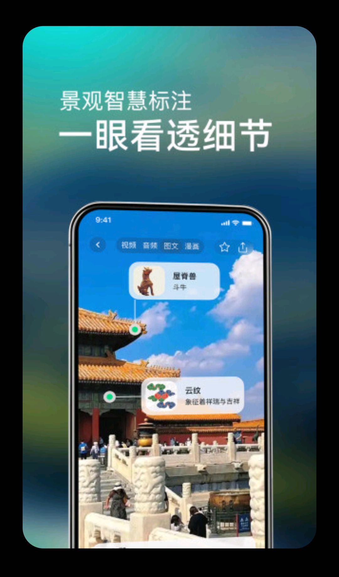 ������1.2.5 �������ع���