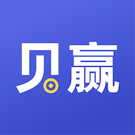��Ӯ����