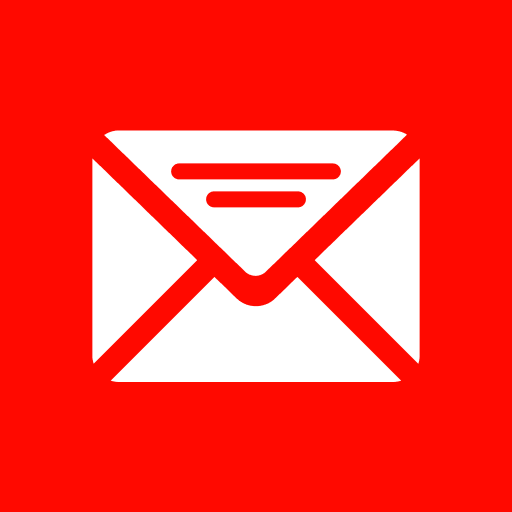�ʼ���ʦ����(Email  Management)