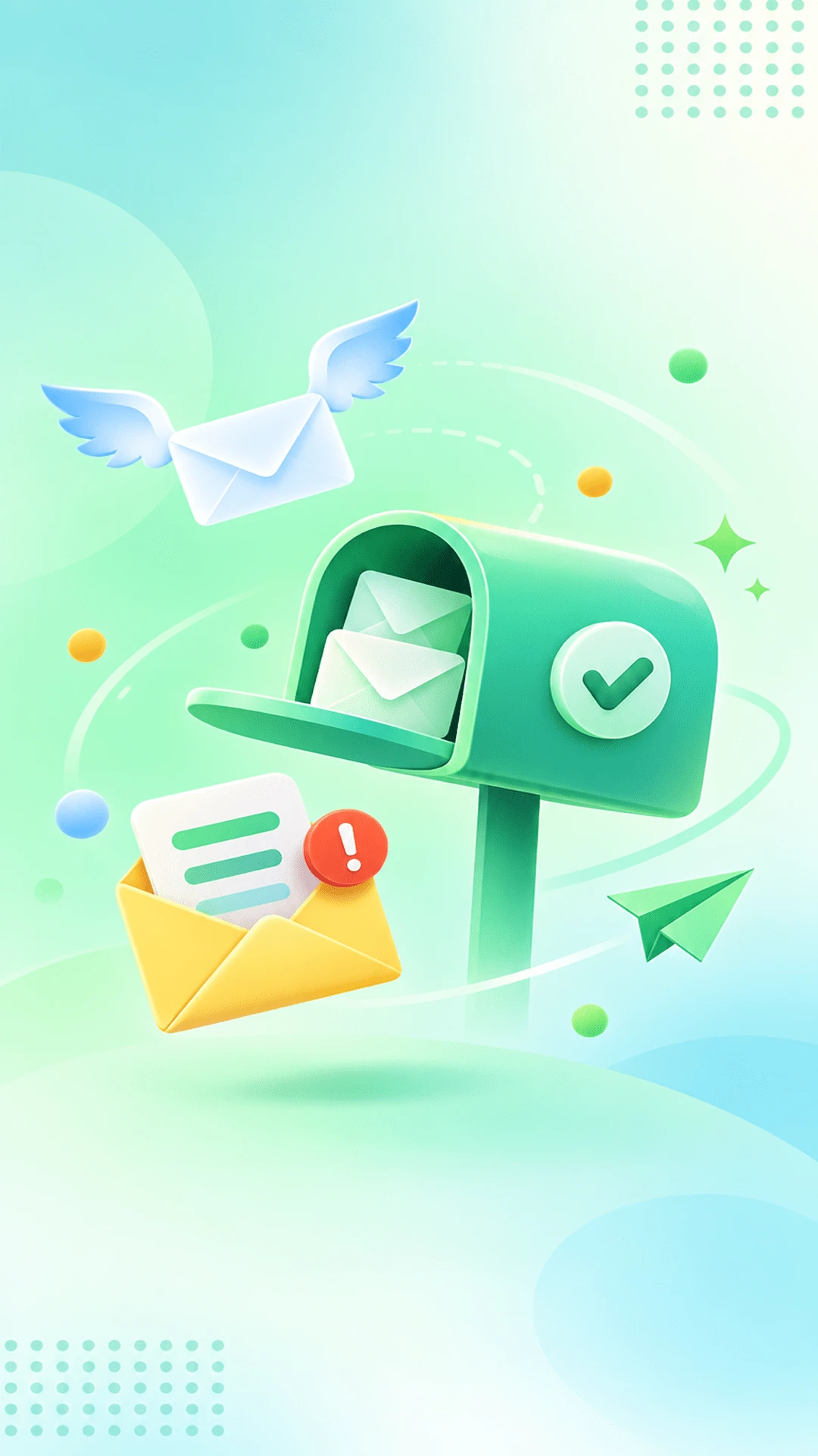 �ʼ���ʦ����(Email  Management)1.0.1 �����Ч����