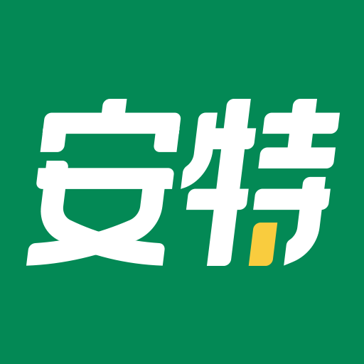 �����µ�ϵͳ