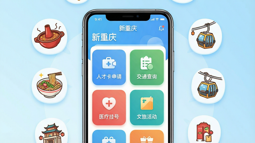 һ���ֻ�Ӧ�ù���չʾͼ����������һ���ֻ�չʾ