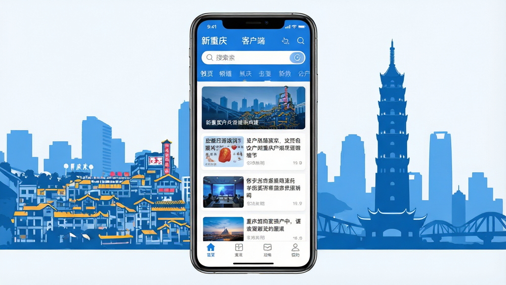 һ�������ֻ�Ӧ�ý���չʾͼ������������һ���ִ������ֻ�����Ļ��������ʾ