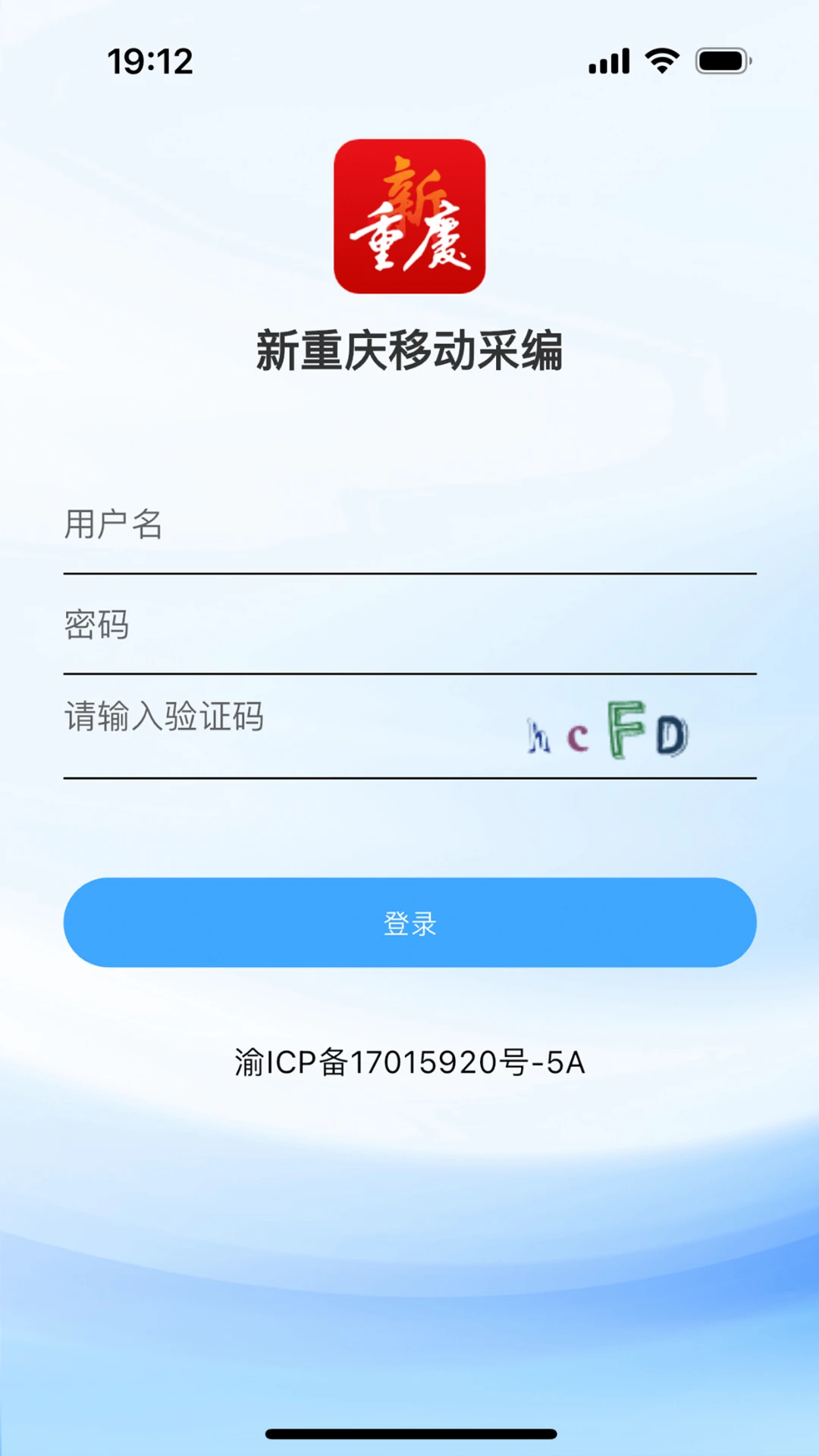 ������9.7.0 ������Ѷ