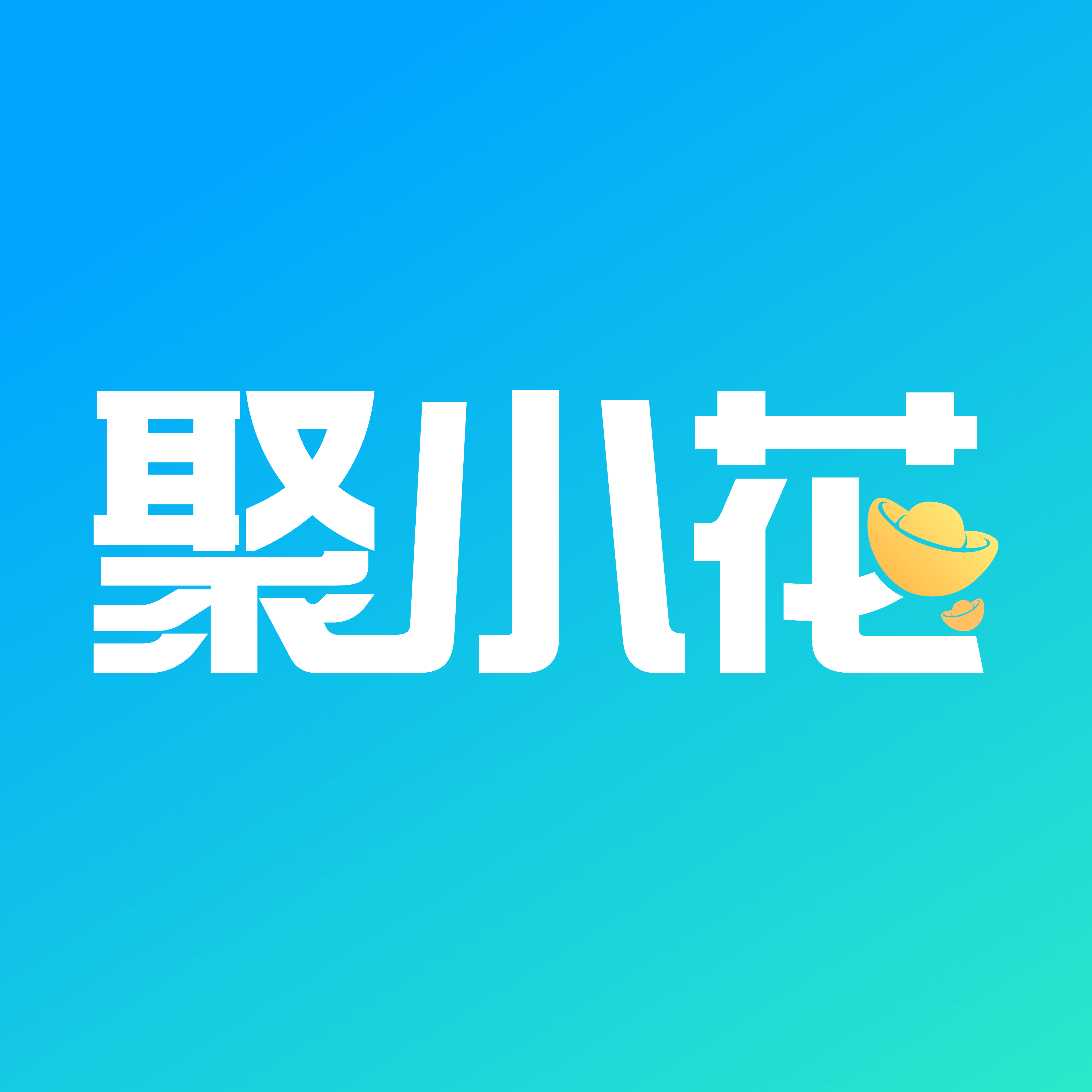 ��С��