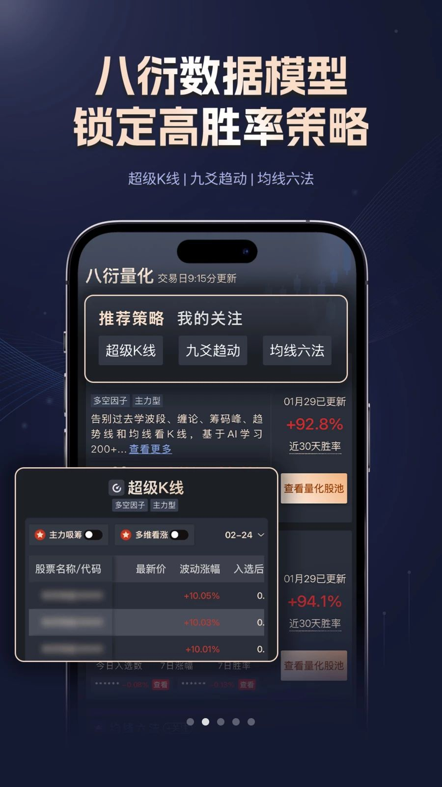 ����Ͷ2.0.4 ����Ͷ�˸���