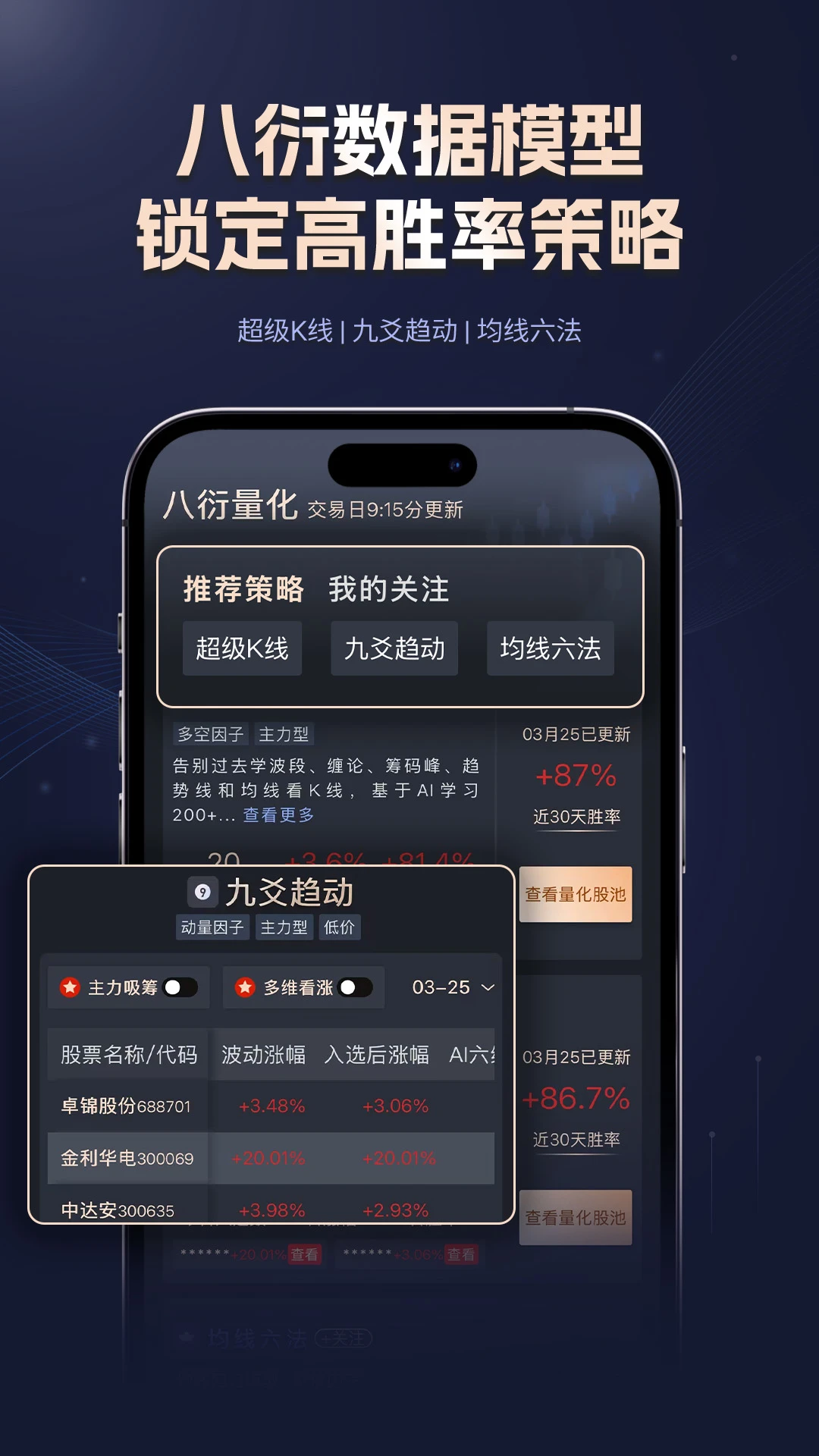 ����Ͷ2.0.4 ����Ͷ�˸���