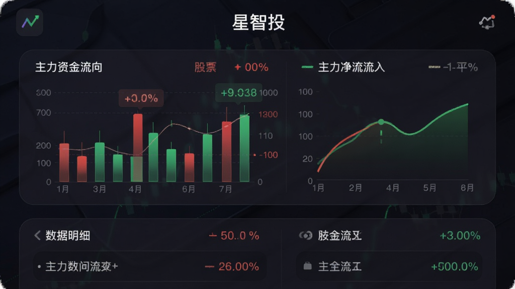手机应用中