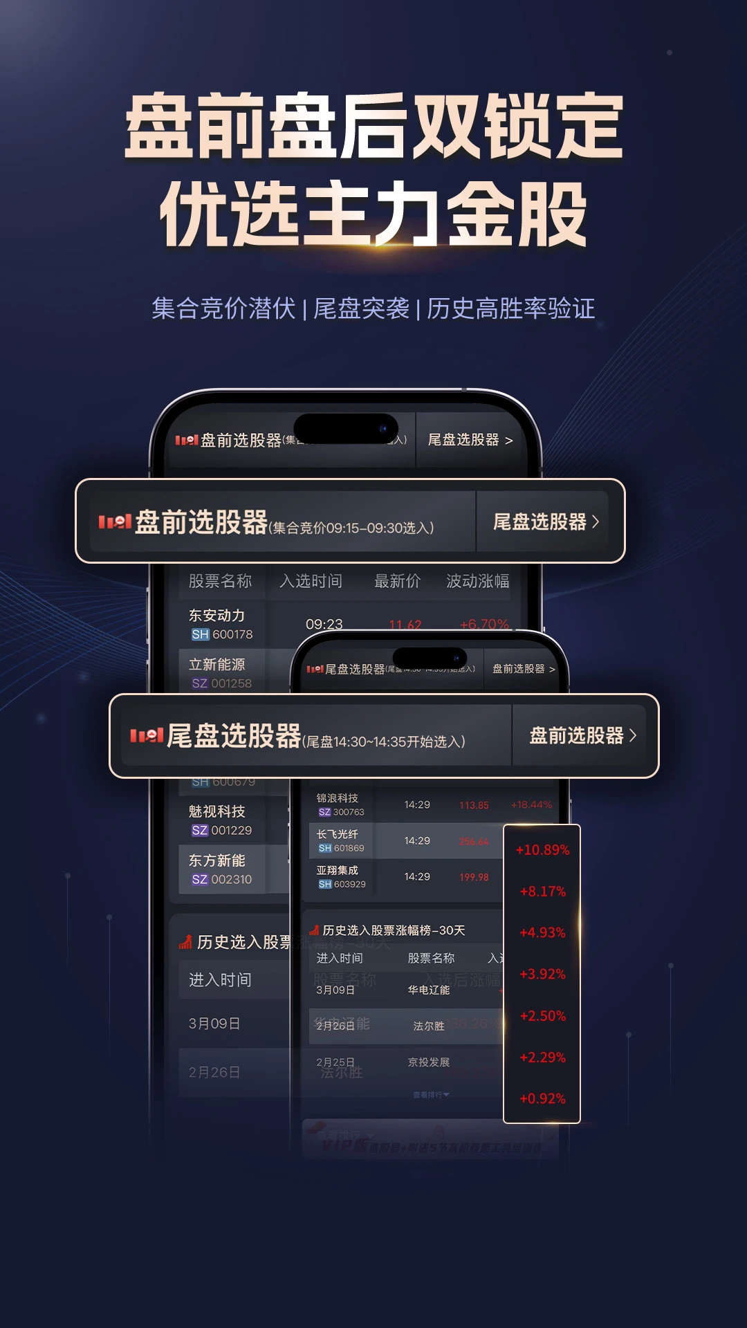����Ͷ2.0.4 ����Ͷ�˸���