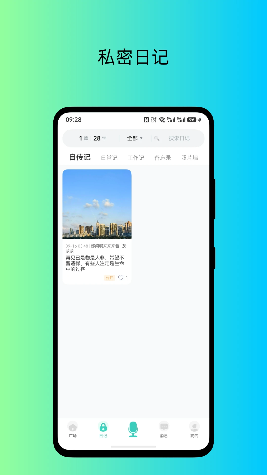�Դ��ռ�1.4.1 �Դ�ģ�巶��