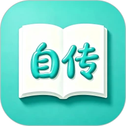 �Դ��ռ�
