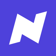 NN