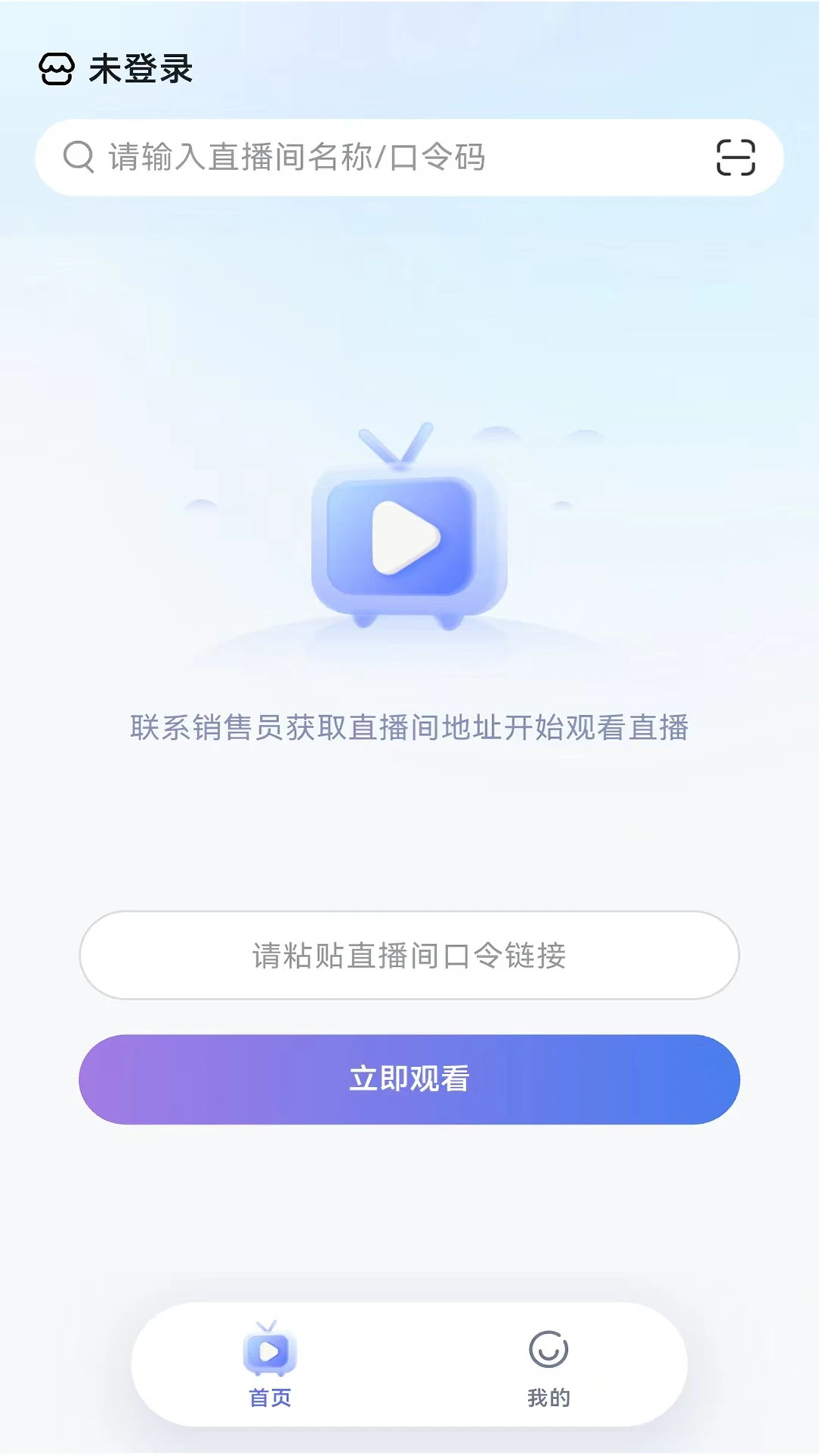 ֪�Ŀ�����1.0.6 ����ֱ��