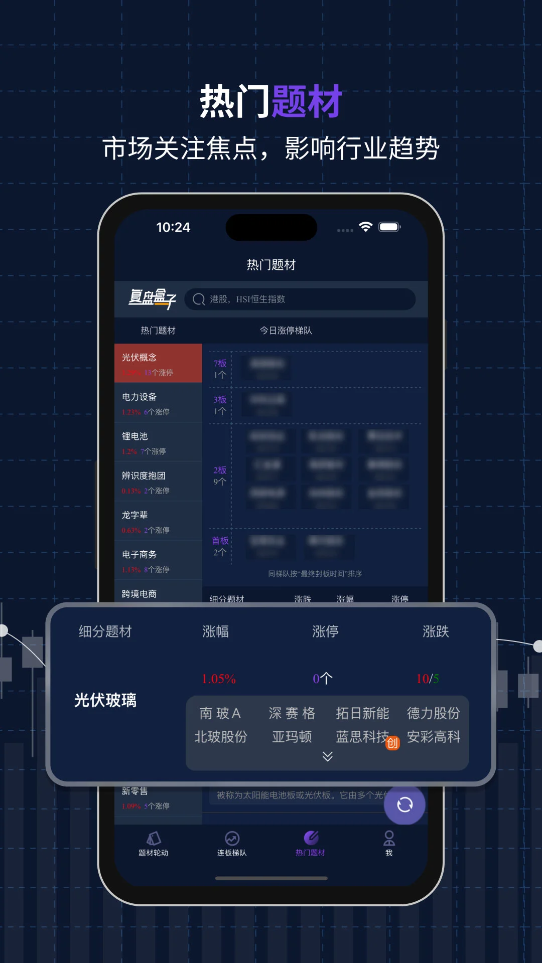���̺���2.6.8 �ֻ����̹���