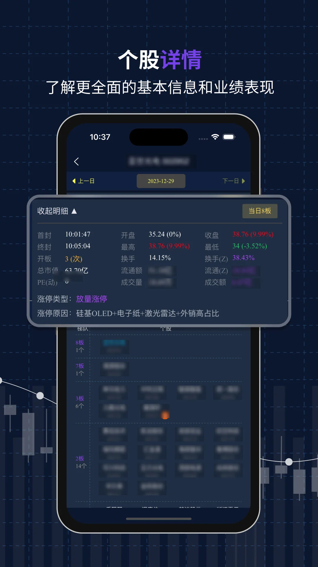 ���̺���2.6.8 �ֻ����̹���