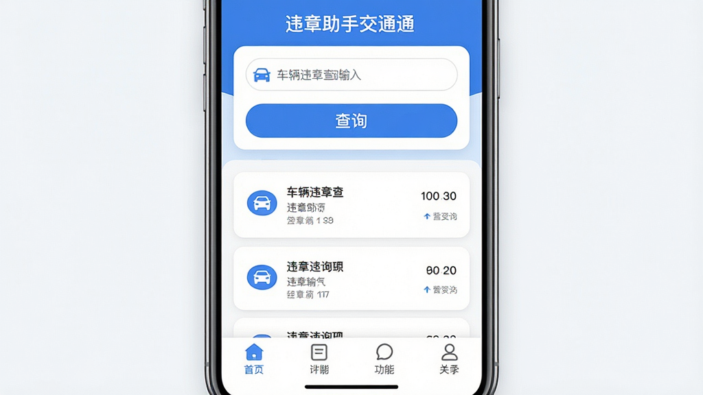 一款名为