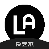 Lovartai�����������
