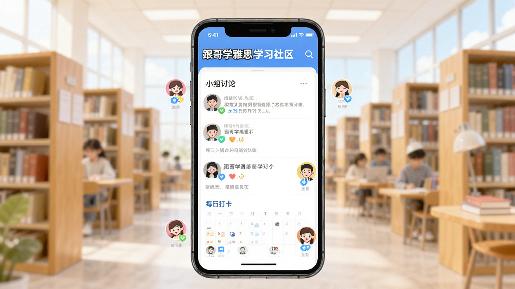 手机屏幕显示