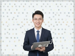��ҵ����ƽ̨�ҹ���������