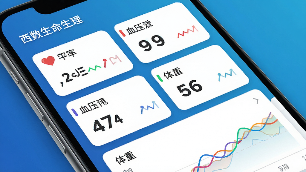 一幅AI生图,主体为