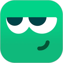 Talksy