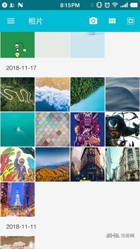 �������1.59.6 ����������
