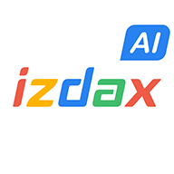 izdax���뷨