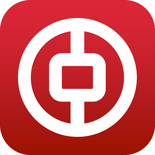 <em style='color:red'>中国</em>银行(Bank of China)下载