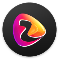 ZuLKaR(ZuLKaR�̾�)