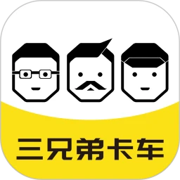 ���ֵ�