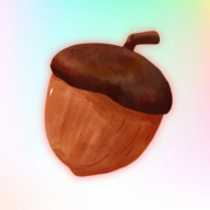 �ɹ�����