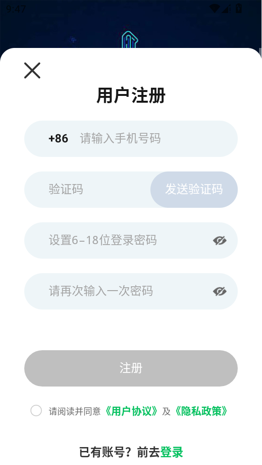 ����Ȧ2.0.6 Ȥζ��������