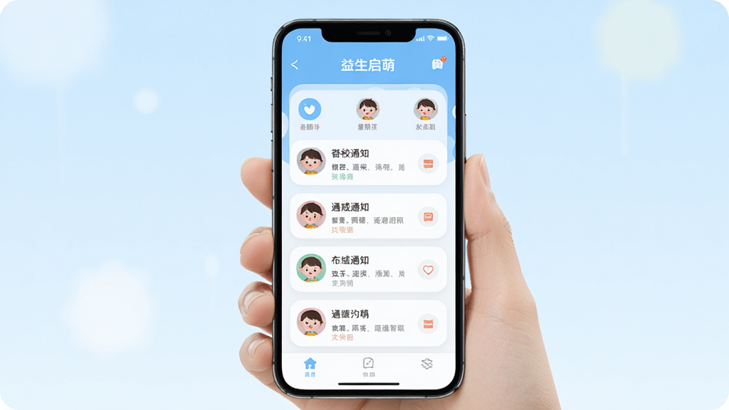 一款名为