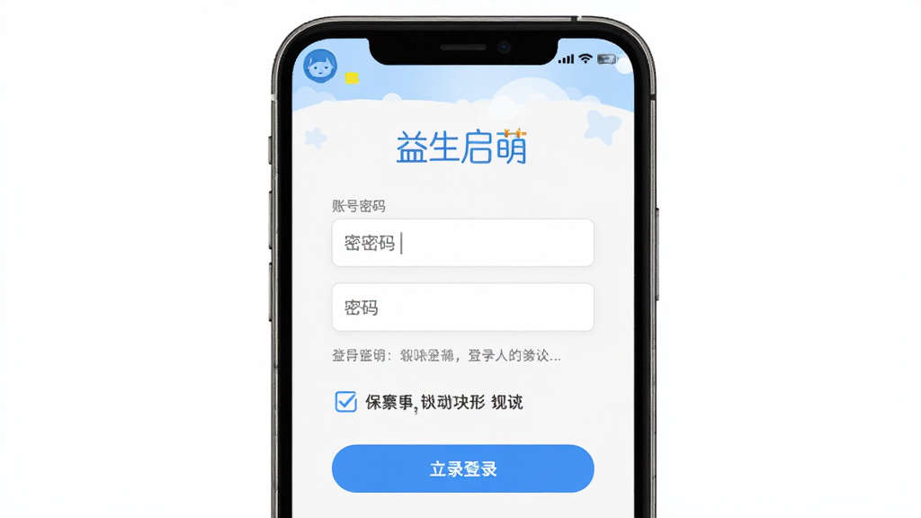 一款名为