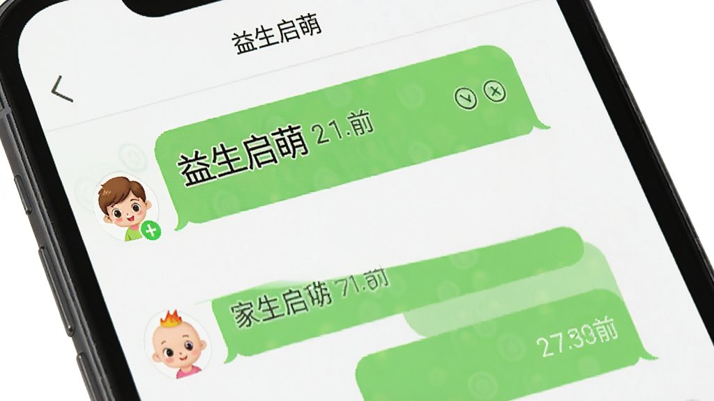 一款名为