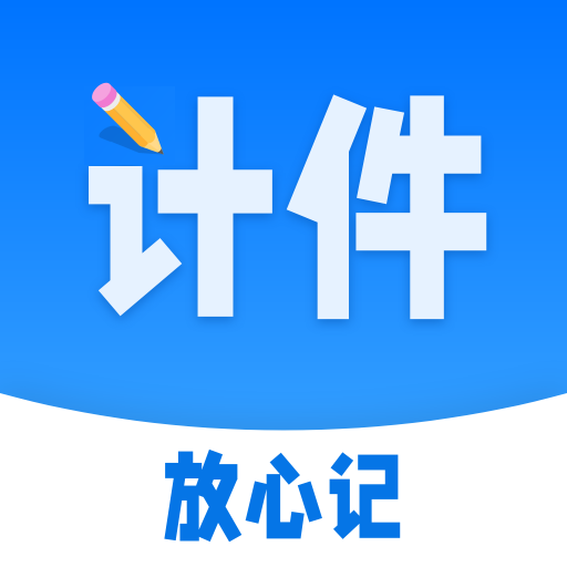 �Ƽ�������