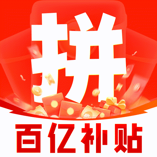 ƴ���ؼ�ʡǮ