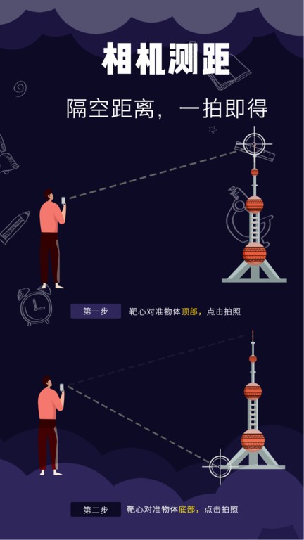 ���Ӳ�������1.0.1 ��׼��������