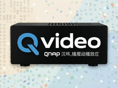 QNAP Qvideo��Ƶ������ʹ�ý̳��빦�ܽ���